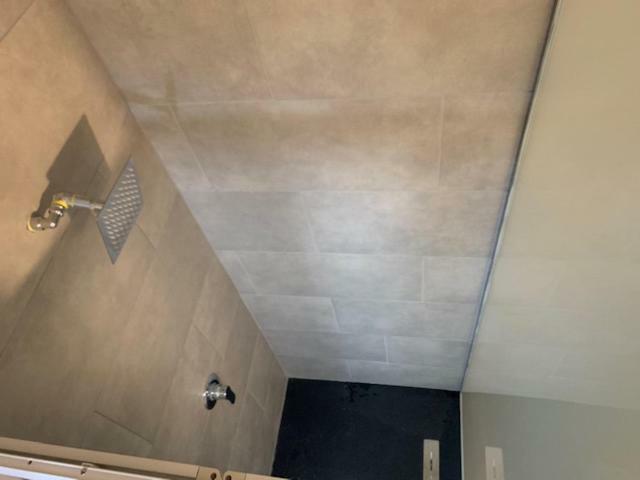 Karl&Deby Lugano Stazione/Centro Apartment Bagian luar foto